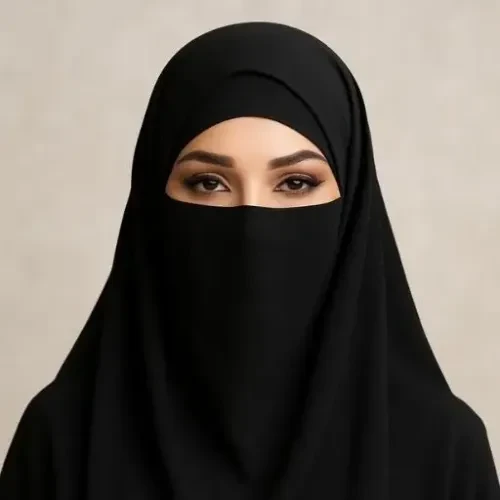 নারী ফ্যাশান