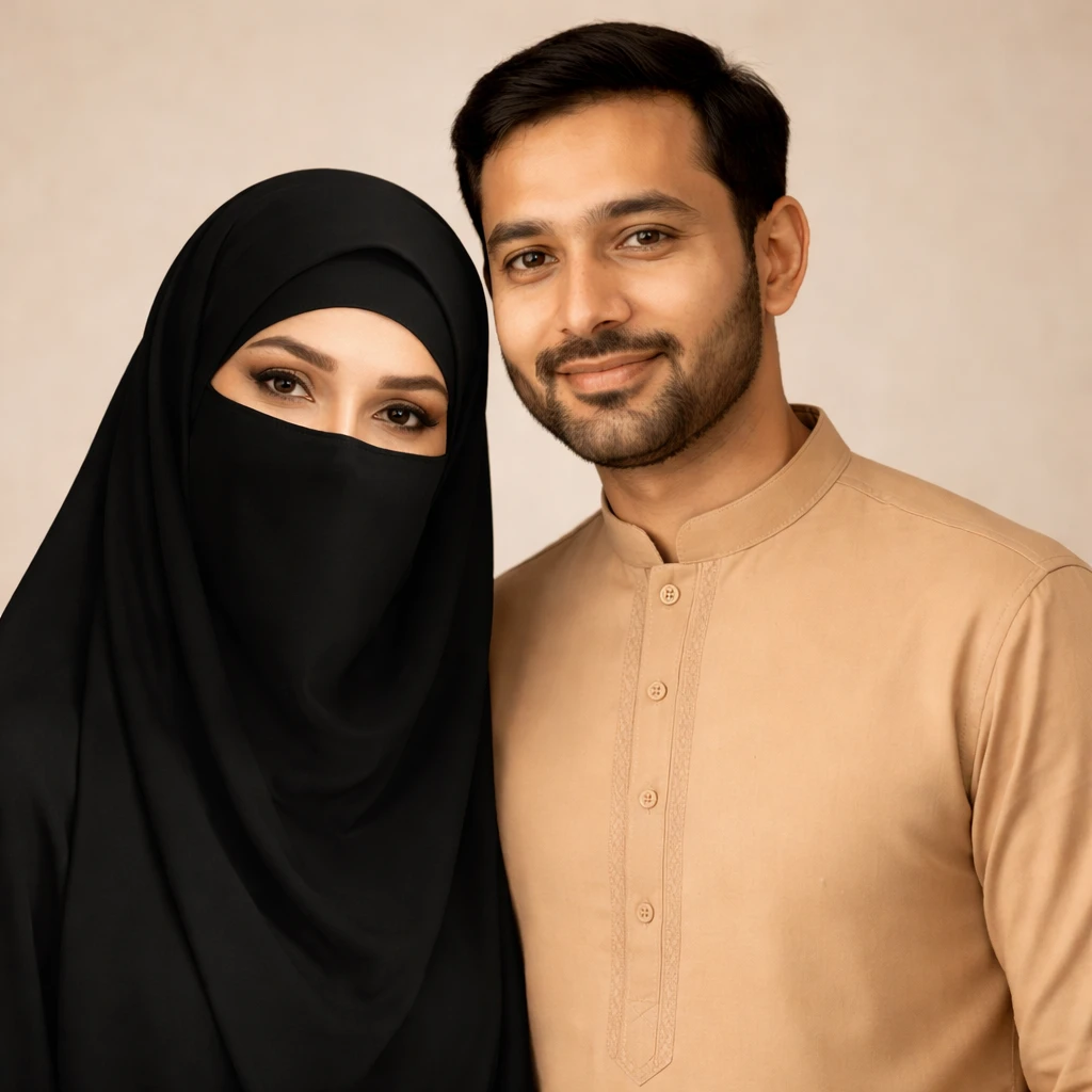 ইউনিসেক্স ফ্যাশন