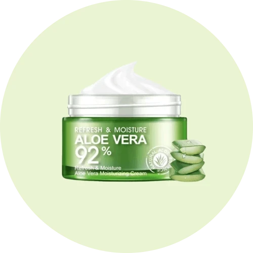 হেলথ & বিউটি