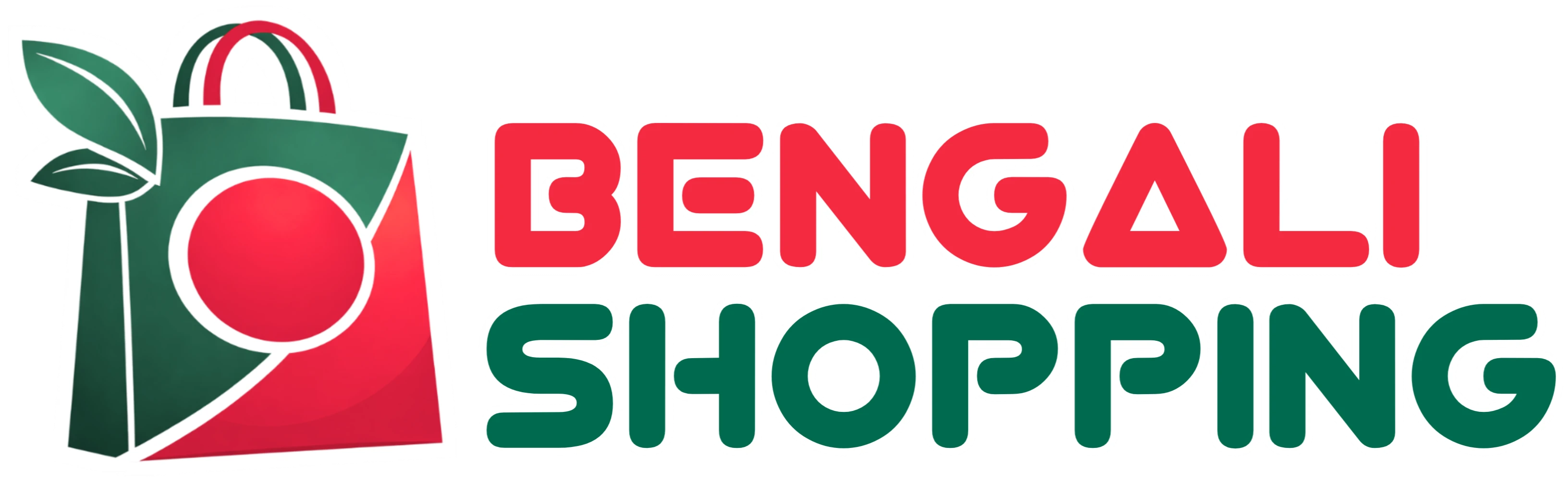 Bengali Shopping